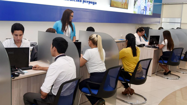 Las obras sociales deberán “garantizar el acceso a la información detallada
