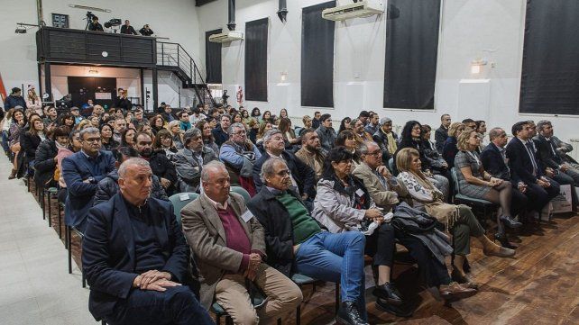 Reclamaron por la Defensoría del Pueblo de la provincia