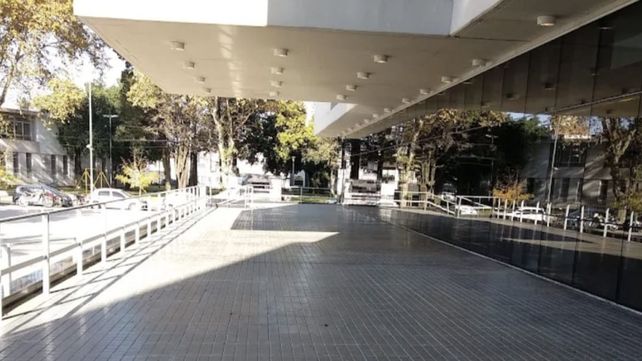 Prisión preventiva para los dos menores de 16 y 17 años que golpearon a un chico de 13 atado a una silla y al que sometieron a una brutal golpiza