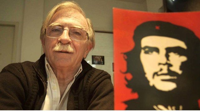juan-martin-guevara