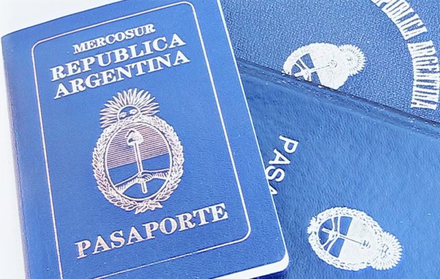 El nuevo DNI se puede gestionar desde la web lo que facilita el trámite.