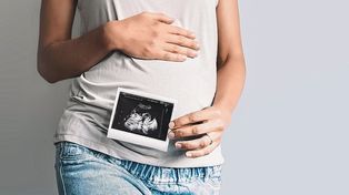 ¿Cómo se realiza la Inseminación Artificial en Argentina?
