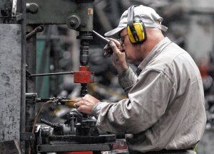 ARCA: buscan más opciones para los fondos de cese laboral