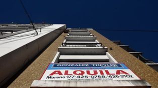Pagar el alquiler se transforma cada vez más en un dolor de cabeza para muchos inquilinos.&nbsp;