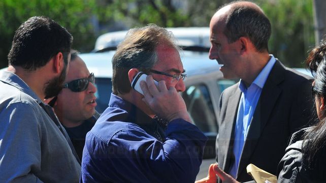 El hogar no reúne las condiciones necesarias para albergar adultos mayores