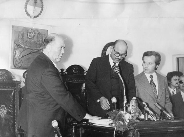 ROSARIO  ASUNCION INT RUGGIERI 25-05-1973