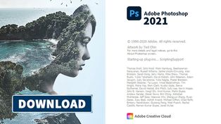 La nueva versión de Photoshop va a poder detectar fotos manipuladas