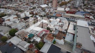 Detectaron varios millones de metros cuadrados sin declarar