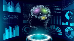 El periodismo en la era de los robots