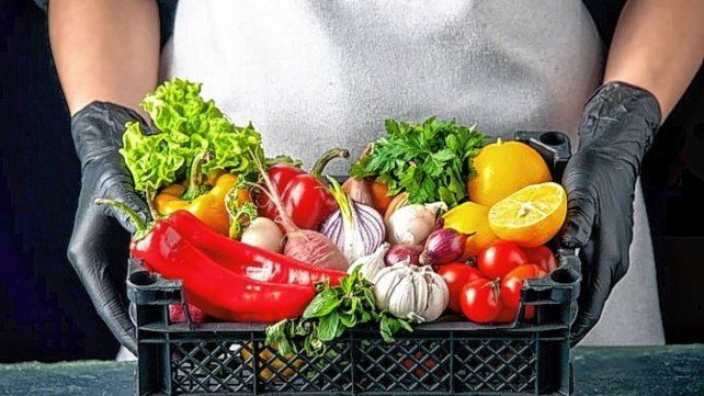 La Bromatología. Es la ciencia que estudia integralmente los alimentos. La licenciatura se puede estudiar en la Facultad de Bromatología de la Universidad Nacional de Entre Ríos