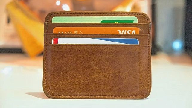 Entidad financiera: ¿qué es y para qué sirve?