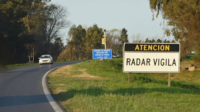 Aprueban la ley que reduce el monto de las multas en Santa Fe