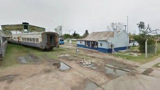 Condenan a 12 y 10 años de prisión a dos policías en Paraná por la violación de una niña