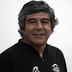 Ángel Loto
