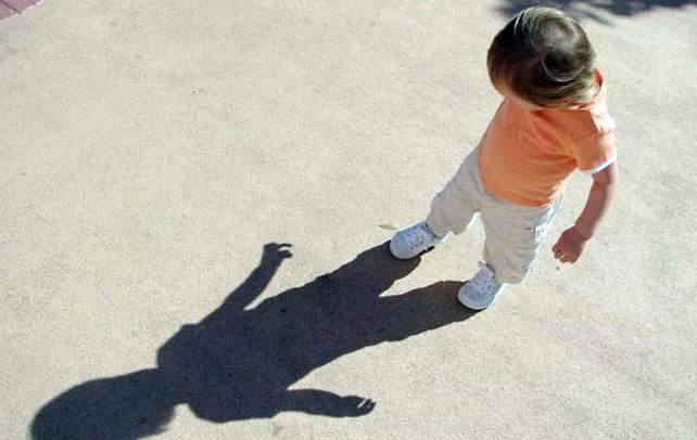 “Epilepsia fuera de las sombras” es el lema de la campaña nacional de difusión.