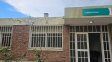 Crematorio de Santa Fe: por qué no funcionan los hornos y qué hará el municipio con las 137 cremaciones pendientes