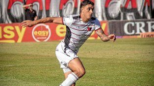 Joel Soñora manejaría ofertas y podría rescindir en Colón