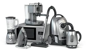 Hot Sale 2026: oportunidades imperdibles para equipar tu hogar con descuentos reales