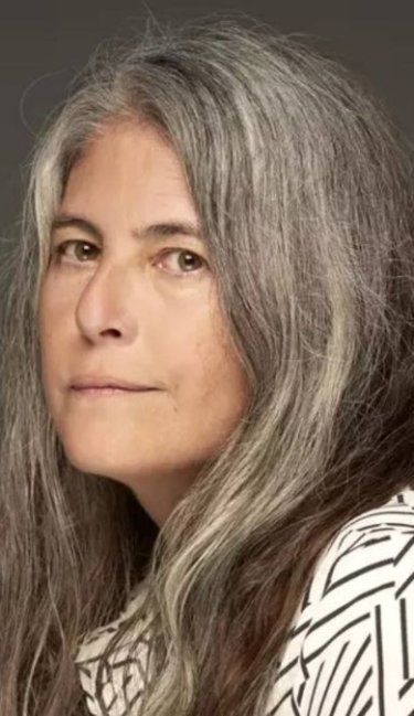 Selva Almada presentará su nuevo libro en Paraná