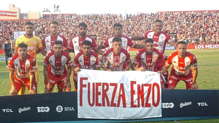El uno por uno del triunfo de Unión ante Atlético Tucumán