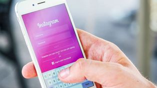 Instagram ofrecerá ahora la opción de mostrar o no los Me gusta