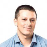Federico Kukso / Especial para Más