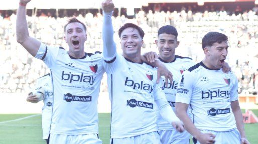Fuerte presencia de Colón en el equipo más valioso de la Primera Nacional