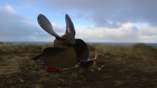Malvinas, 1982: ¿cómo era la vida de los isleños antes de la guerra?