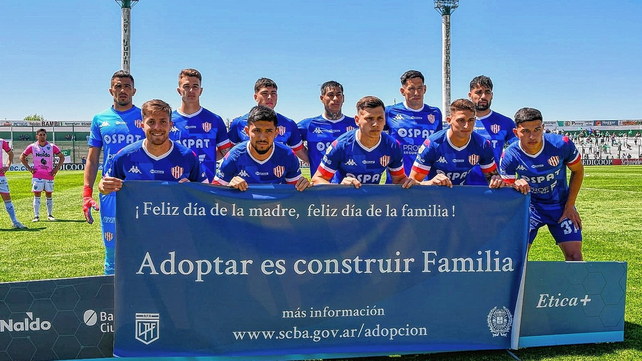 El uno por uno del triunfazo de Unión ante Sarmiento
