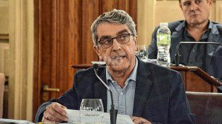 El MPA manifiestó un enérgico repudio al accionar del senador provincial Armando Traferri.