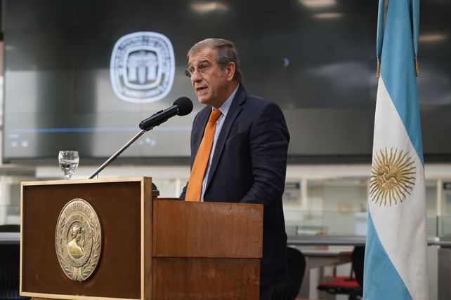 Fernando Rivara
