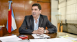 no habria oferta a los docentes hasta tanto se reabra la paritaria nacional no habria oferta a los docentes hasta tanto se reabra la paritaria nacional