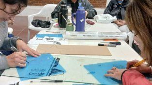 El CGE asegura que no hay cambios en la caja curricular ni riesgo en los puestos de trabajo