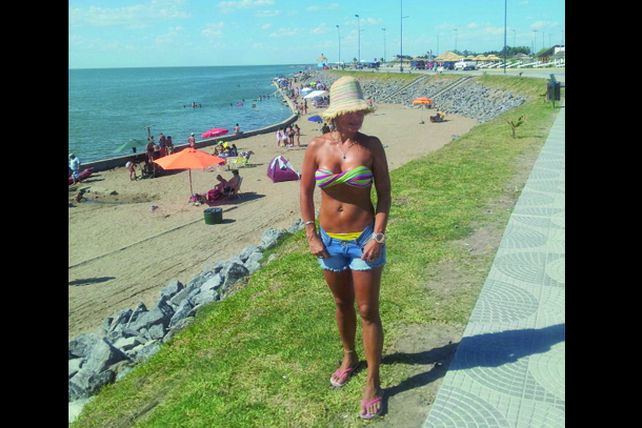 Compartí con el UNO las fotos de tus vacaciones