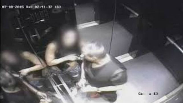 Emborrachó a una mujer para tener sexo y lo condenaron por violación