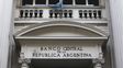 Reservas, inflación y actividad: los tres objetivos económicos que entraron en conflicto