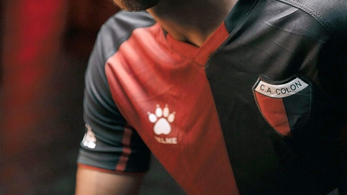 Santa Fe Camisetas Kelme Futbol Kelme Colon Santa Fe Bodursan