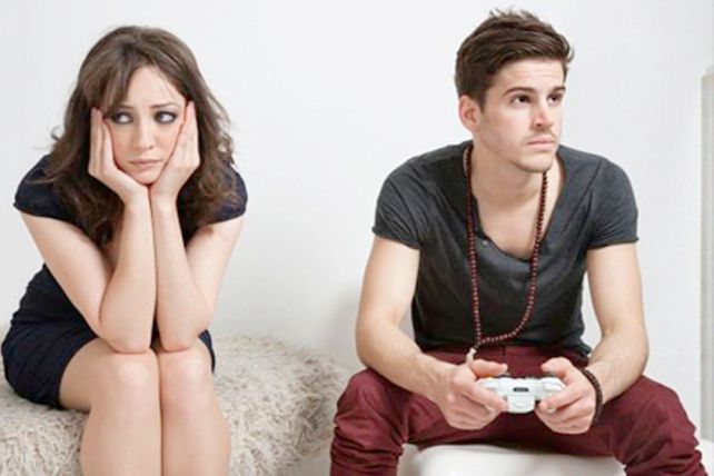 Estudio reveló que jugar videojuegos modifica la estructura de tu cerebro