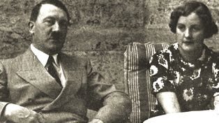 Aseguran que Hitler muri&oacute; en la Argentina