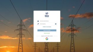 Empresa Provincial de la Energía