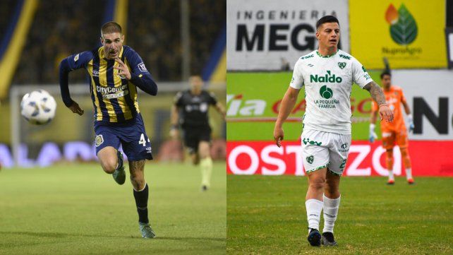 Desde las 21