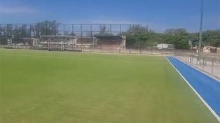 El Seven Rosa se realizará sábado y domingo en las instalaciones del Hipódromo del parque Independencia.&nbsp;