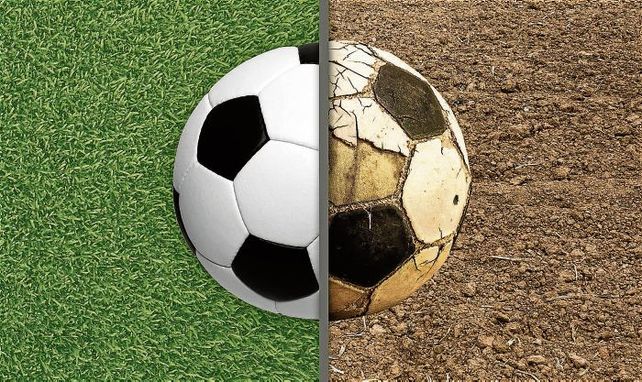 El fútbol argentino padece las consecuencias económicas provocadas por la devaluación