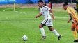 Así está Colón en la tabla de la zona A luego del empate ante Mitre