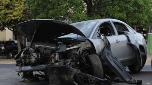 Matan a un ciudadano asiático en un enfrentamiento con el Comando