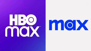 HBO Max se convierte en Max y duplica su catálogo de series y películas