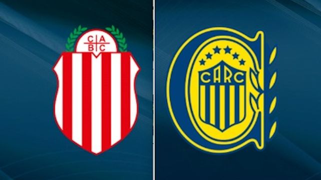 Barracas Central-Central: hora, formaciones y dónde verlo