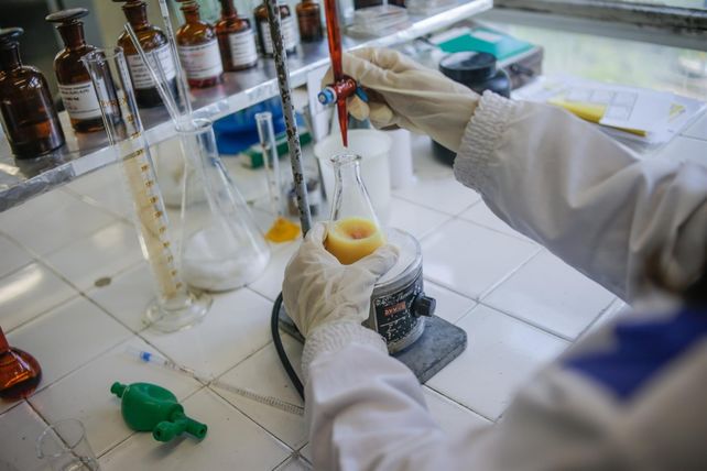 ANÁLISIS. La estimación es que en los últimos años se pasaron por alto un millón de diagnósticos de cáncer.