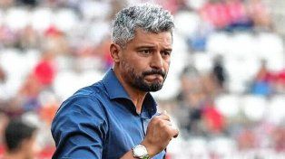 Las particularidades de la deuda que a Unión se le generó con Munúa