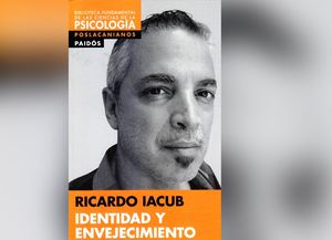 Este jueves opcional con el UNO llega un nuevo fascículo de Psicología